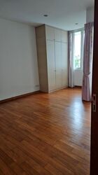 Shamrock Park (D10), Semi-Detached #431335121